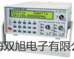 pơL(fng)DHG-9245A(yng)