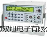 pơRE-2000BD(zhun)l(f)x(yng)
