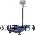 pơϺSM(jn)غB(yng)LRHS-200-IIN