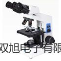 pơW(xu)yʽxSG9-FK5(yng)