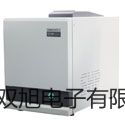pơϺSM(jn)B(yng)SPX-400-IIr(ji) 