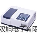 pơW(xu)yʽxSG9-FK2(sh)