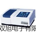 【雙旭牌】上海躍進恒溫恒濕培養(yǎng)箱LRHS-400-III廠家
