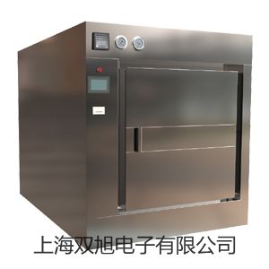 【雙旭牌】電子天平BSA8201-CW廠家