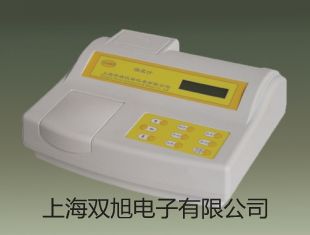 pơСرXXB-200S