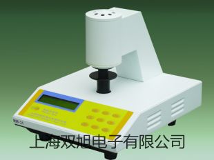 pơϻԇBHO-401A(yng)