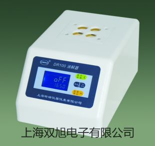 pơRE-2000BD(zhun)l(f)x(yng)