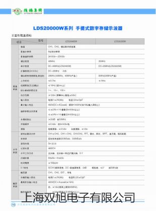 pơϺSM(jn)غB(yng)LRHS-250-III(sh)