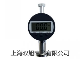 pơϺSMhtٸYHG.500-S(sh)