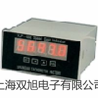 pơϺSM(jn)ոDZF-6090LC (yng)