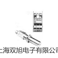 pơhtٸYHG.400-S(yng)