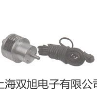 【雙旭牌】電子天平CPA8201價(jià)格