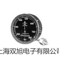 pơLDHG-9013AN