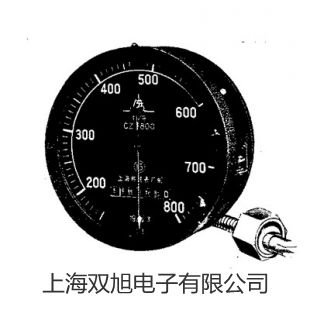 pơƽJA3003S