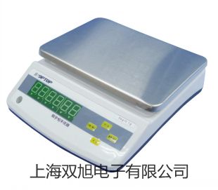 pơϺʩPLBAO--80AN