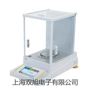 pơӟIT-09B5r(ji) 
