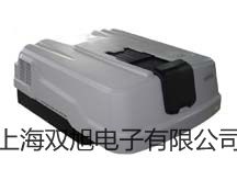 pơϺʩP͜غѭh(hun)ILB-008-01r 