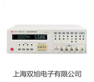 pơϺSM(jn)_(ti)ʽʎTHZ-92B(sh)