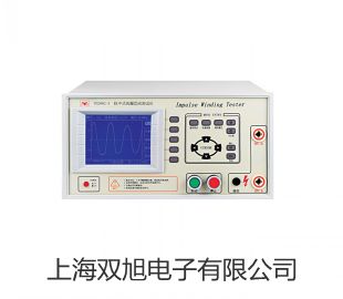 pơʎWSZ-200AN