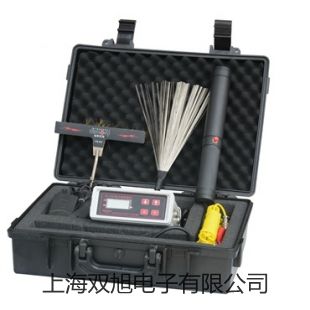 【雙旭牌】上海躍進恒溫恒濕培養(yǎng)箱LRHS-400-III廠家