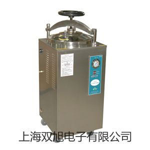pơϺSMˮYJ501(sh)