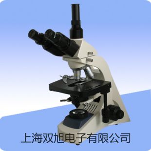pơСرXXB-200S