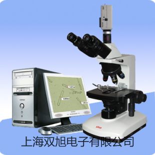 pơƽMP51001(sh)