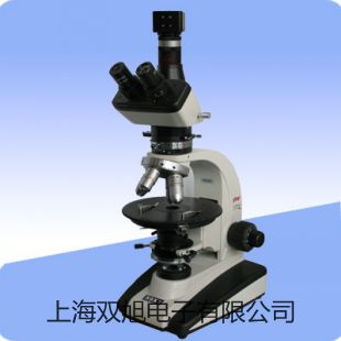 pơϺSMhtٸYHG.500-BS-IIN