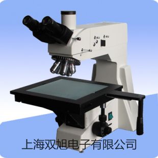pơW(xu)yʽxSG9-FK2(sh)