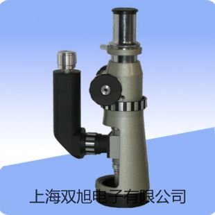 pơtesto 465D(zhun)كxb(sh)