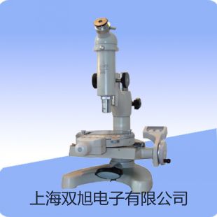 pơӟIT-09A12S