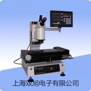 pơD(zhun)قHAL-506r(ji) 