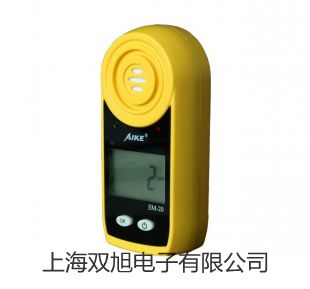 pơϺSM(jn)ѪСرXXB-200-II(yng)