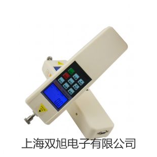pơϺʩPLBAO--150Ar 