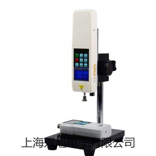 【雙旭牌】電子天平TE212-L廠家