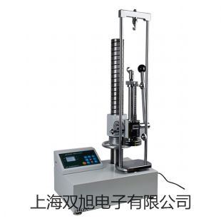 pơƽTP-202N