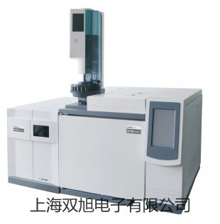 pơϺSM(jn)ѪСرXXB-300N