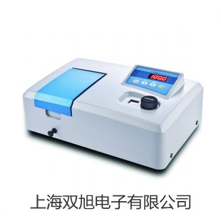 pơϺSMLGZX-GF101-4-S(yng)