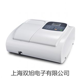 pơϺʩPL(fng)BAO--250AS