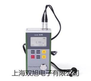 pơxӋ(j)S220-Bio(sh)