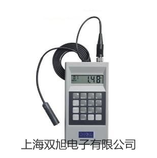pơxӋ(j)S220-Bio-CNS