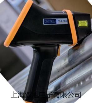 pơ늟ԡDU-30GN