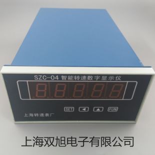 pơmڃx9V늳ع