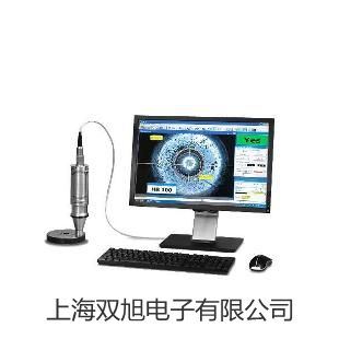 pơ늟ԡDU-30N
