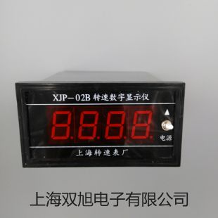 pơϺʩPLBAO--80AN
