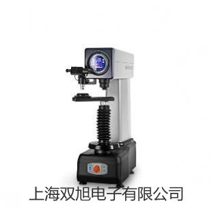 pơB(yng)PH-030A