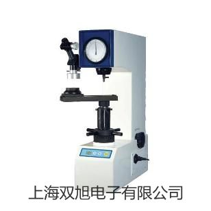 pơW(xu)yʽxSG9-BS