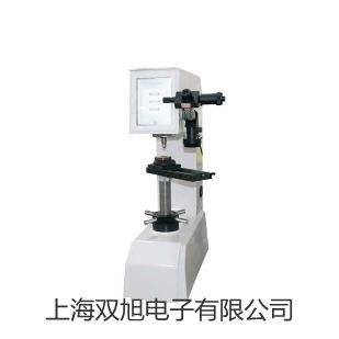 pơxӋ(j)S220-Bio(sh)