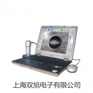 pơ늌(do)늘OInLab 731S