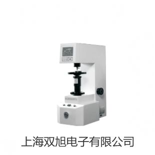 pơxӋS220-B(yng)
